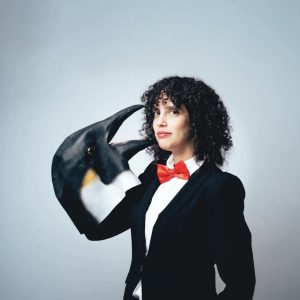 Tamar